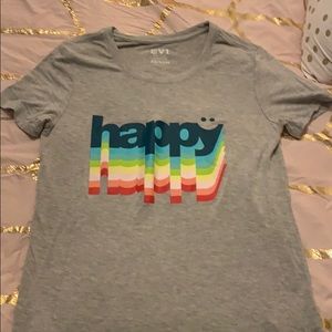 Ellen DeGeneres shirt!!